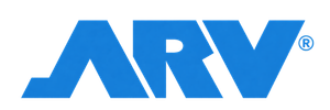 Logo-van-arv