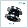 Khớp nối mềm cao su AUTA DN100