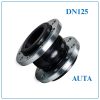 Khớp nối mềm cao su AUTA DN125