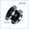 Khớp nối mềm cao su AUTA DN150