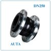 Khớp nối mềm cao su AUTA DN250