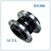 Khớp nối mềm cao su AUTA DN300