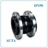 Khớp nối mềm cao su AUTA DN50