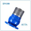 Rọ Bơm AUTA DN100