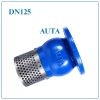Rọ Bơm AUTA DN125