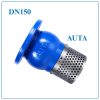 Rọ Bơm AUTA DN150