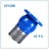 Rọ Bơm AUTA DN200