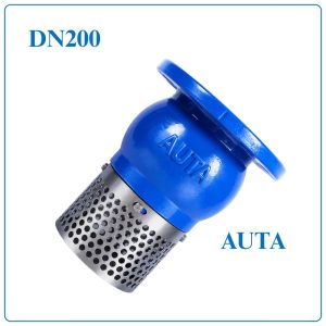 Rọ Bơm AUTA DN200