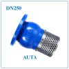 Rọ Bơm AUTA DN250