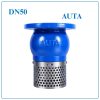 Rọ Bơm AUTA DN50