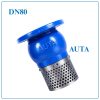 Rọ Bơm AUTA DN80