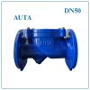 Van 1 chiều lá lật AUTA DN50
