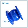 Van 1 chiều lò xo AUTA DN200