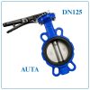 Van Bướm Tay Gạt AUTA DN125