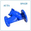 Y Lọc AUTA DN125