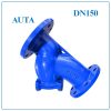 Y Lọc AUTA DN150