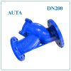Y Lọc AUTA DN200