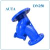 Y Lọc AUTA DN250