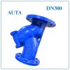 Y Lọc AUTA DN300