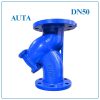 Y Lọc AUTA DN50