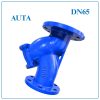 Y Lọc AUTA DN65
