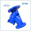 Y Lọc AUTA DN80
