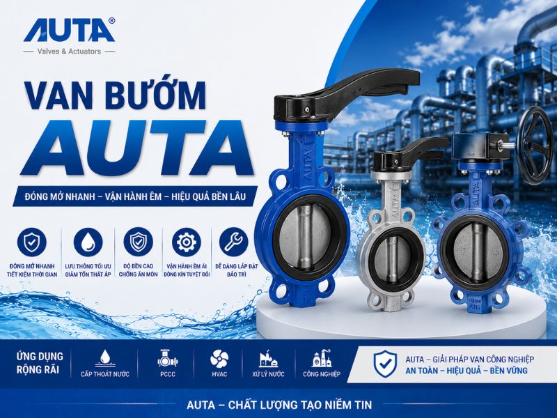 banner-van-buom-auta