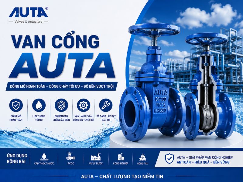 banner-van-cong-auta